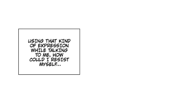 Chapter 19, page 76