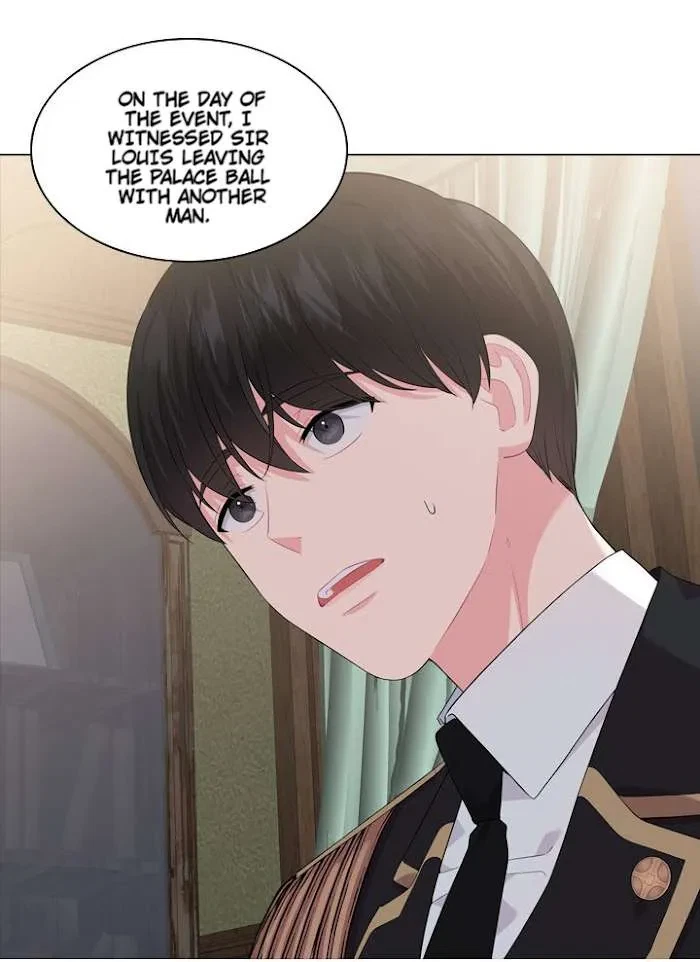 Chapter 19, page 8