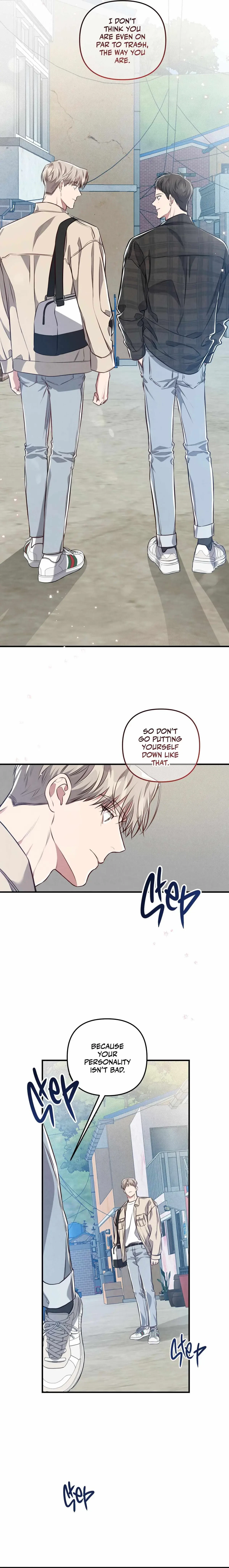 Chapter 11, page 10