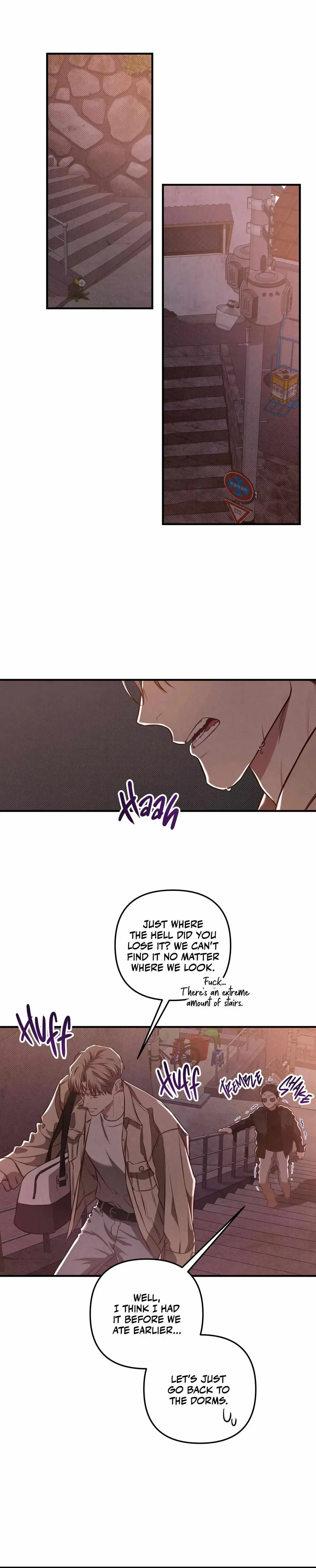Chapter 11, page 12