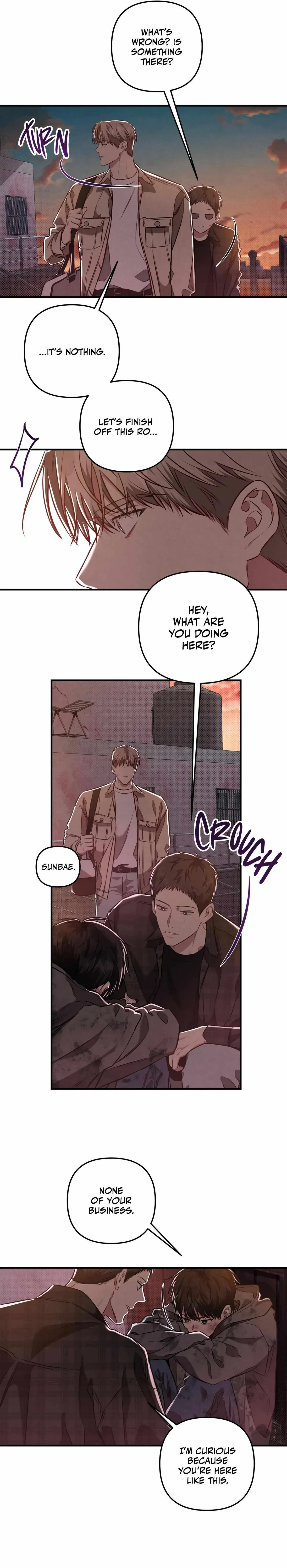 Chapter 11, page 14