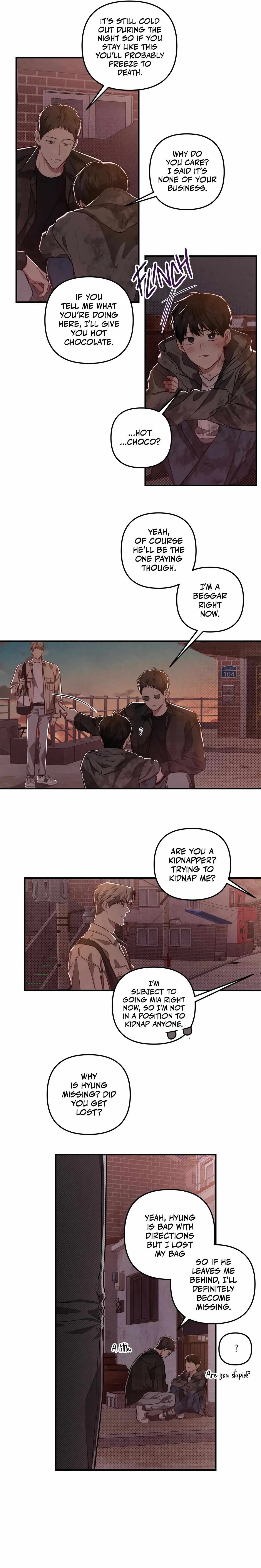 Chapter 11, page 15