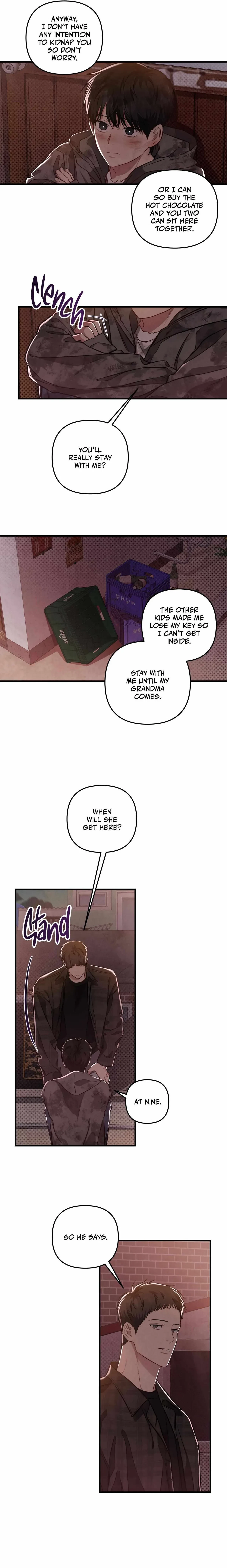 Chapter 11, page 16
