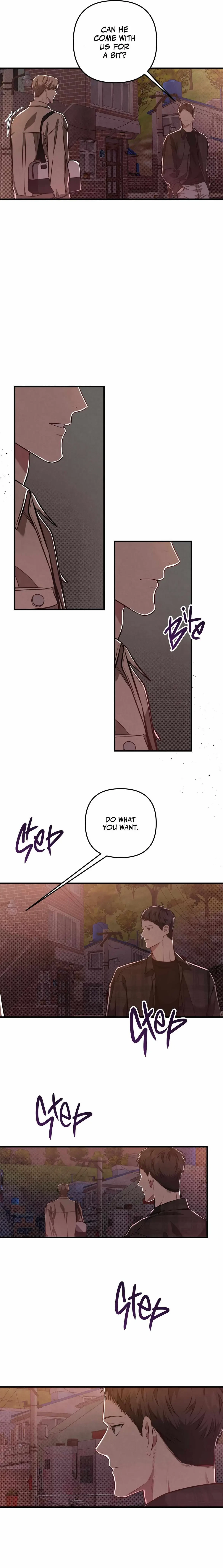 Chapter 11, page 17