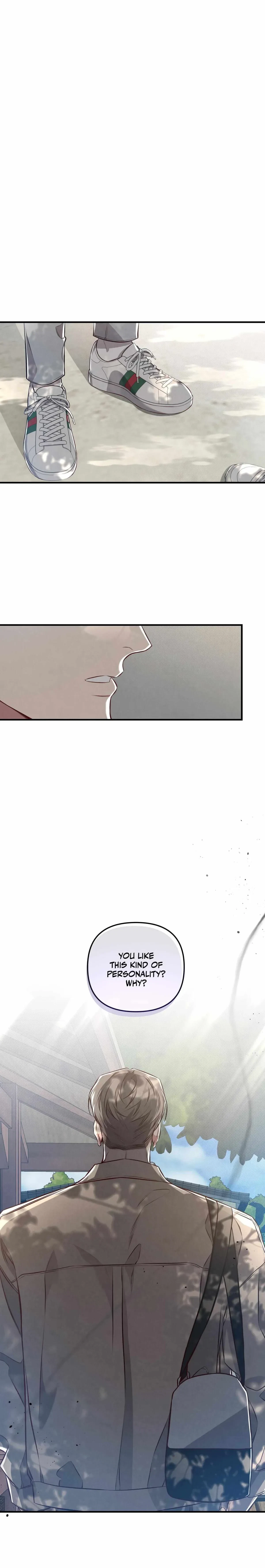 Chapter 11, page 3