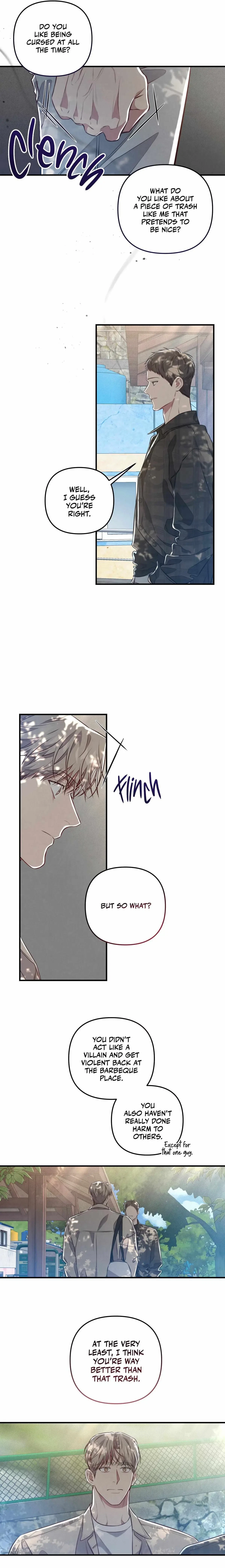 Chapter 11, page 4
