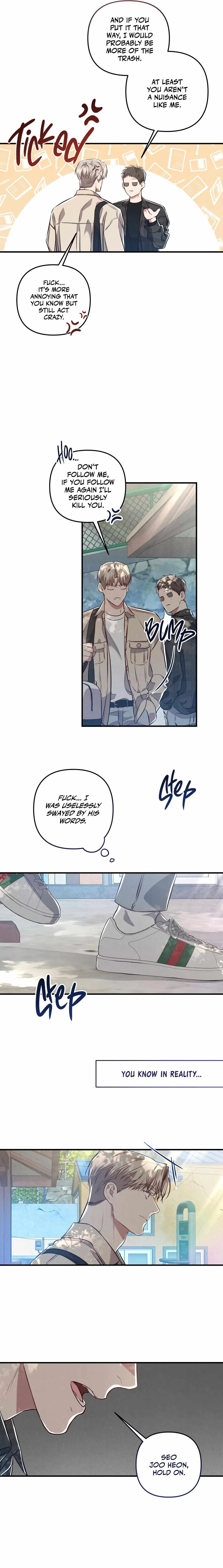 Chapter 11, page 5