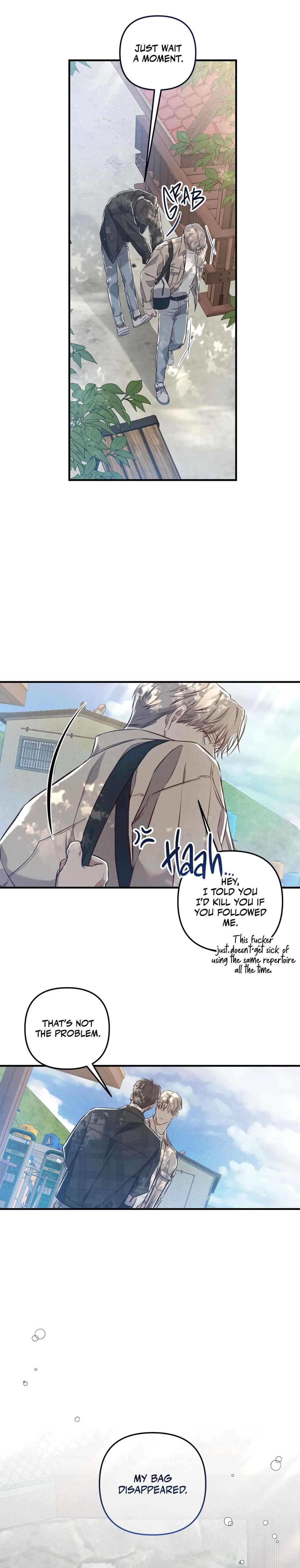 Chapter 11, page 6