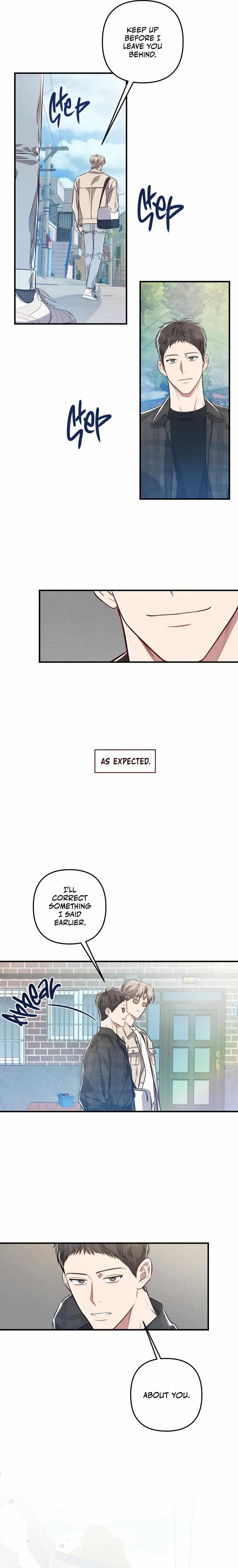 Chapter 11, page 9