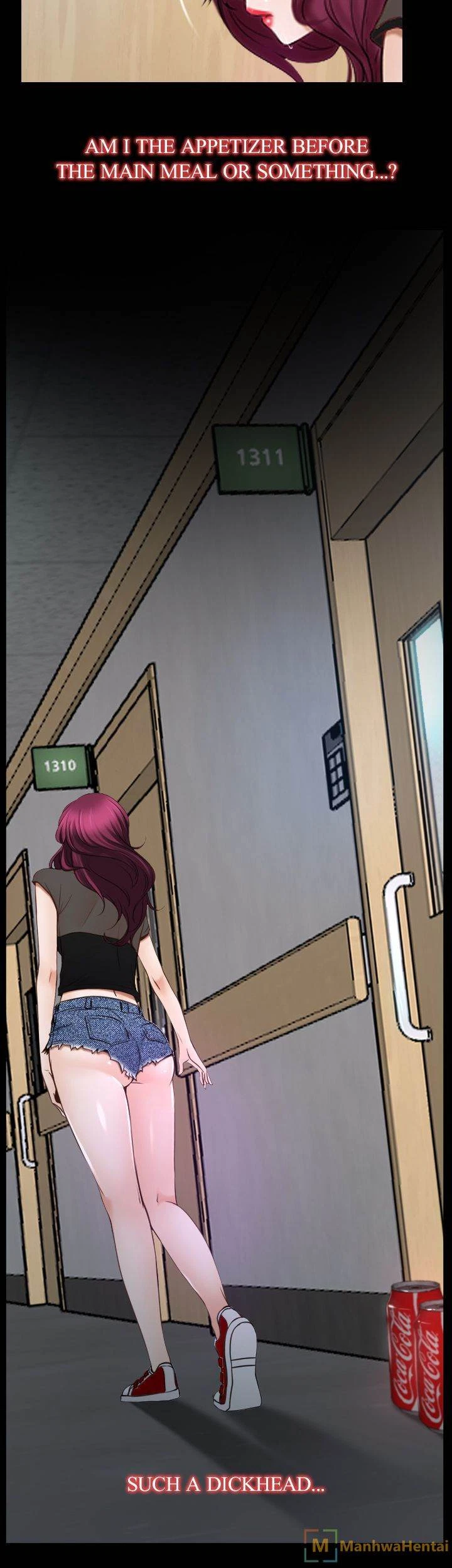Chapter 23, page 10