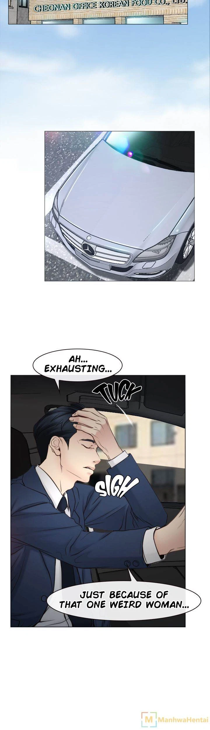 Chapter 23, page 13