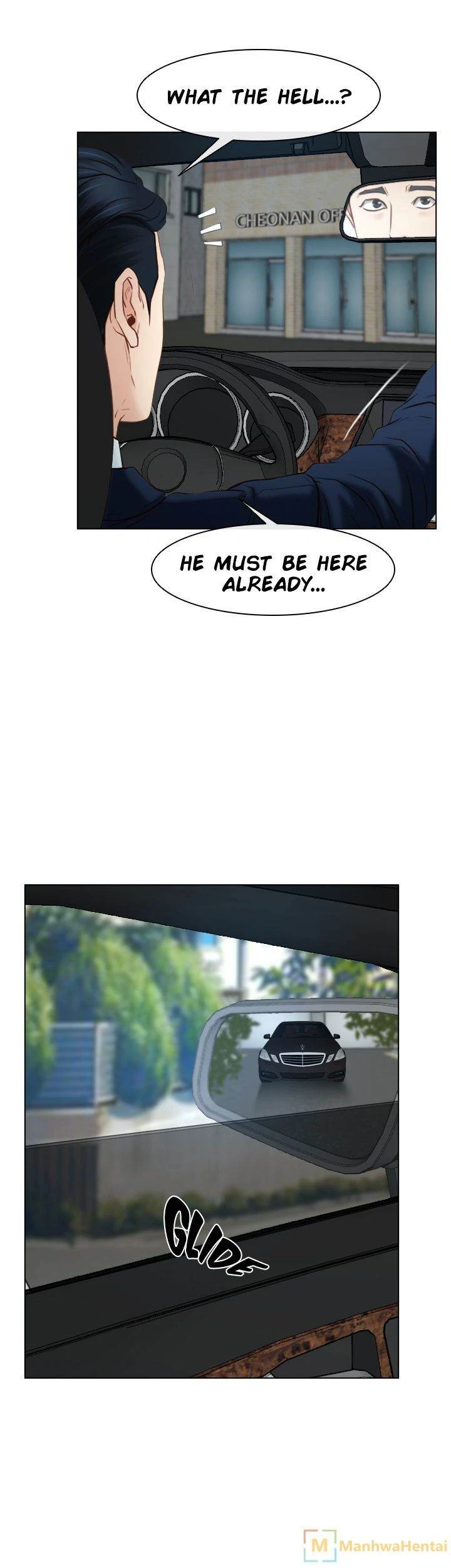 Chapter 23, page 15