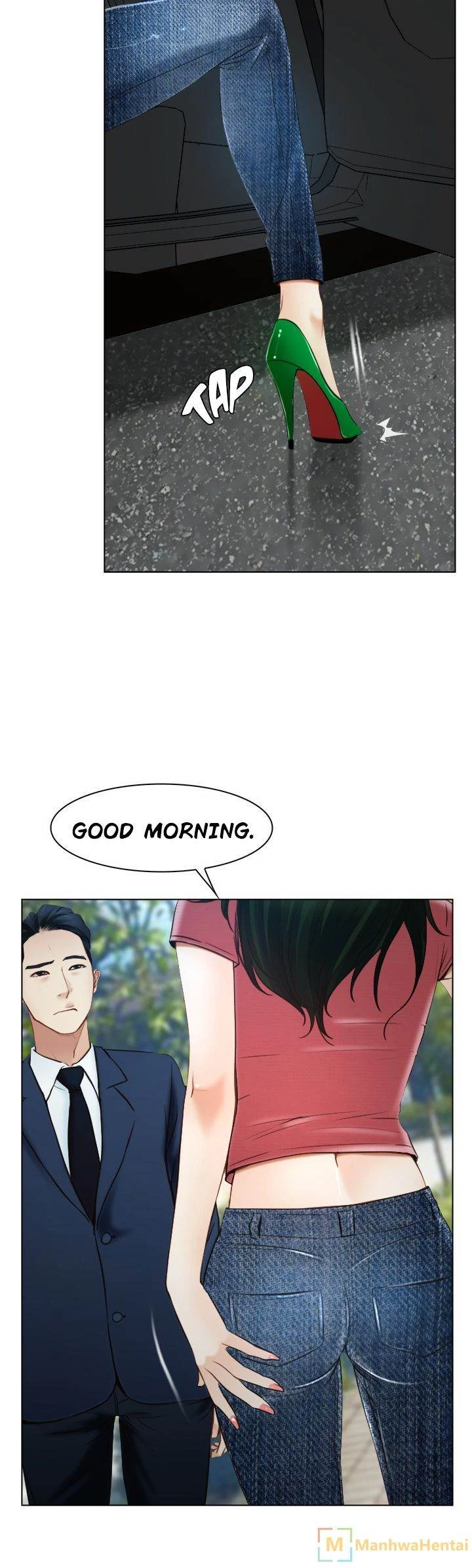 Chapter 23, page 18