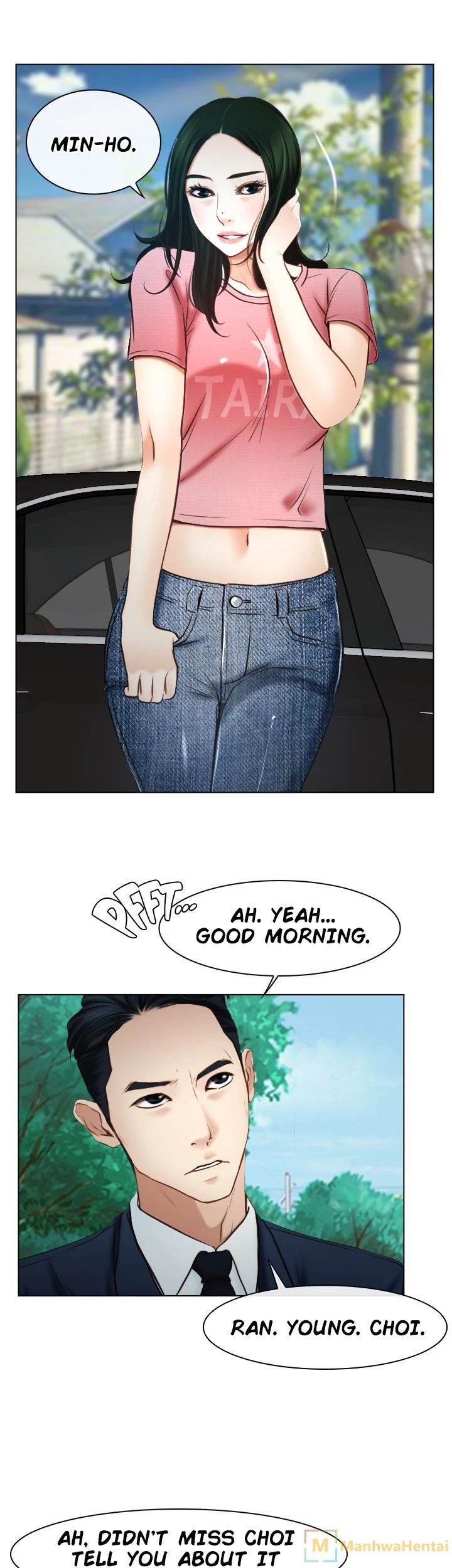 Chapter 23, page 19