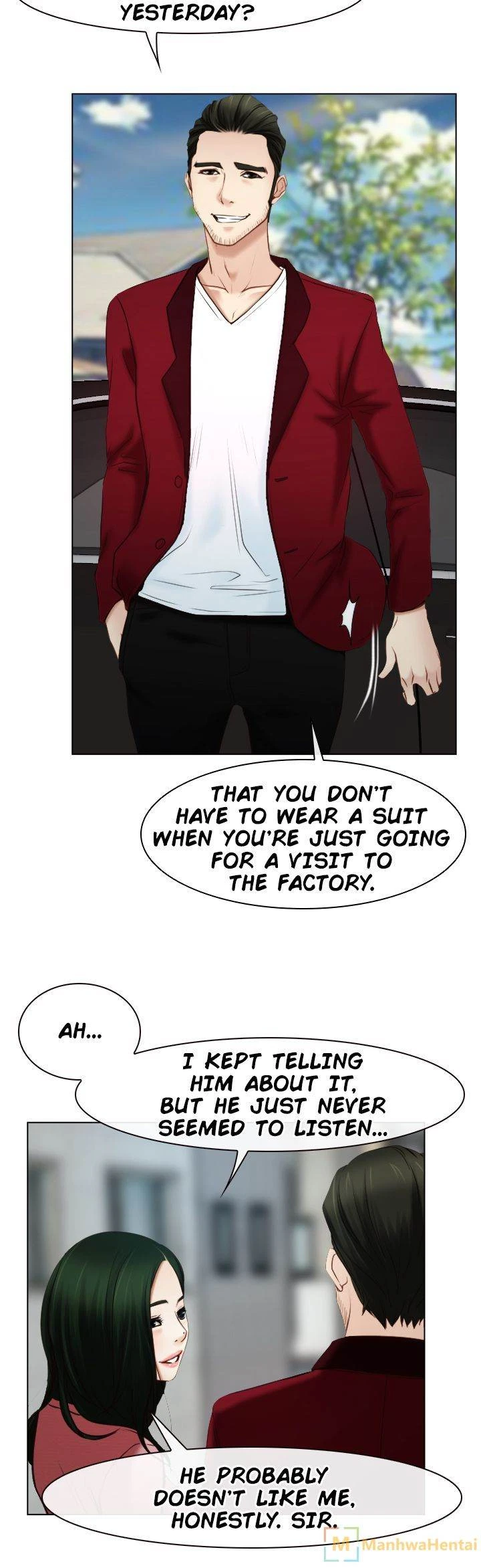 Chapter 23, page 20