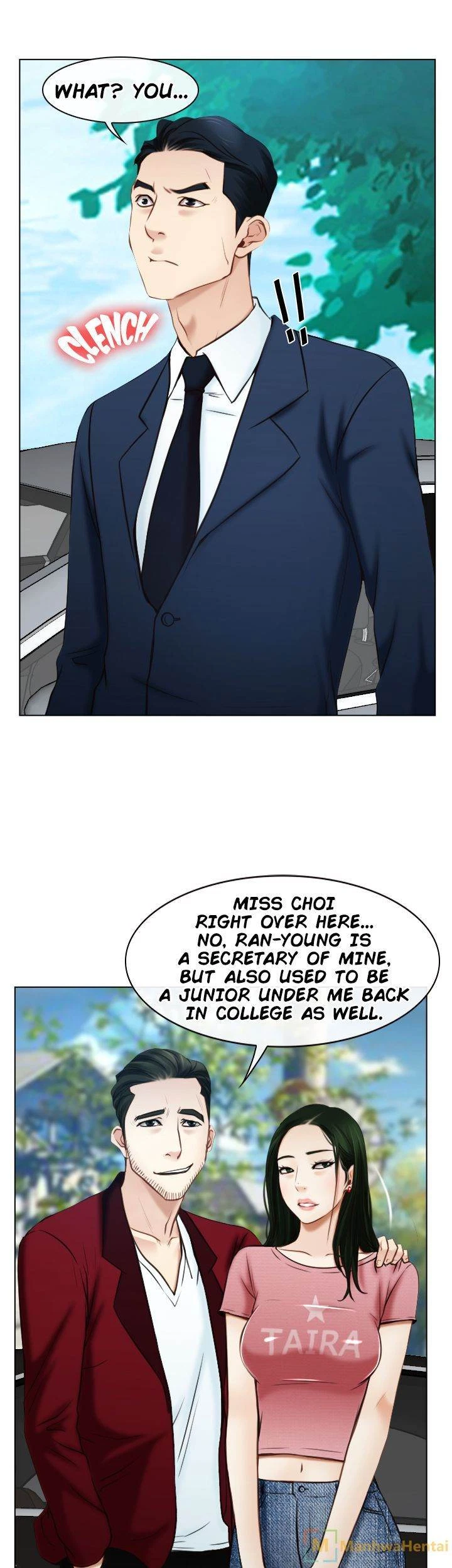 Chapter 23, page 21