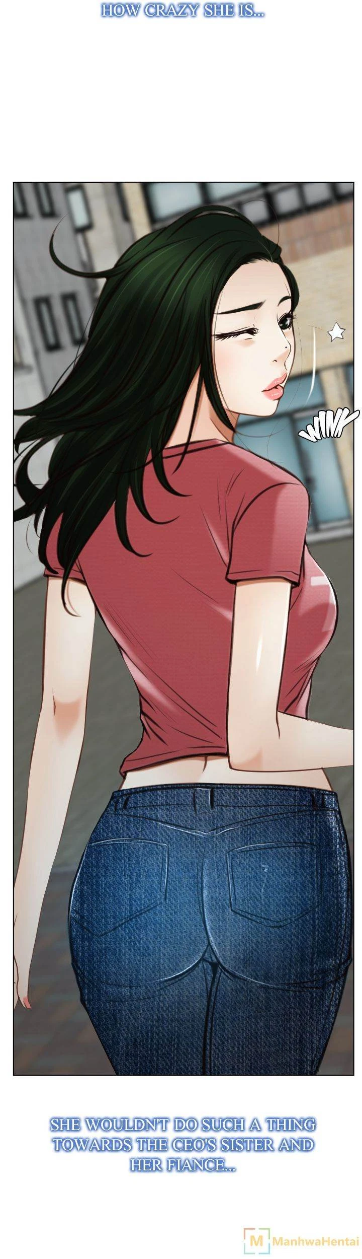 Chapter 23, page 24