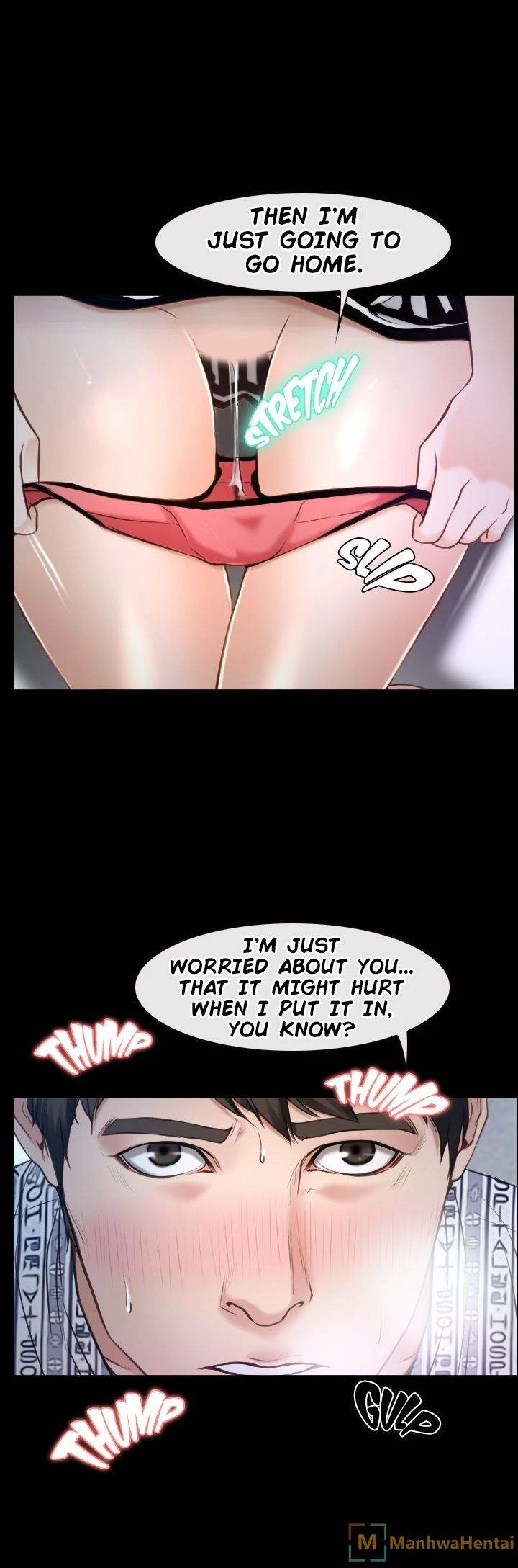 Chapter 23, page 29