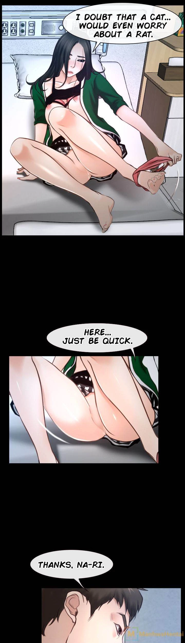 Chapter 23, page 30