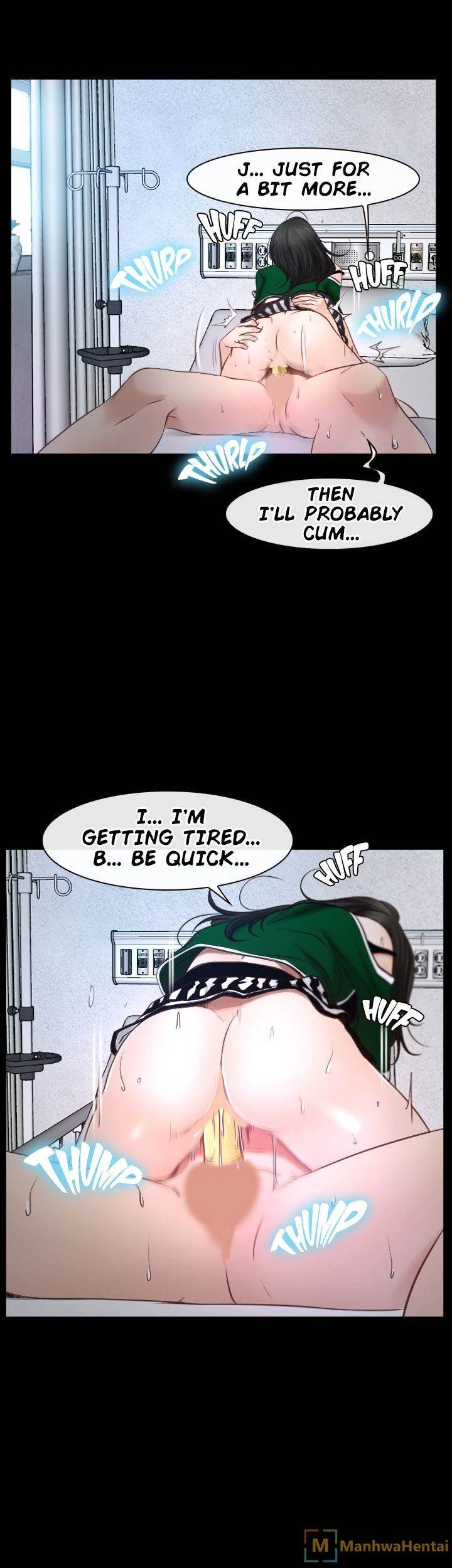 Chapter 23, page 34