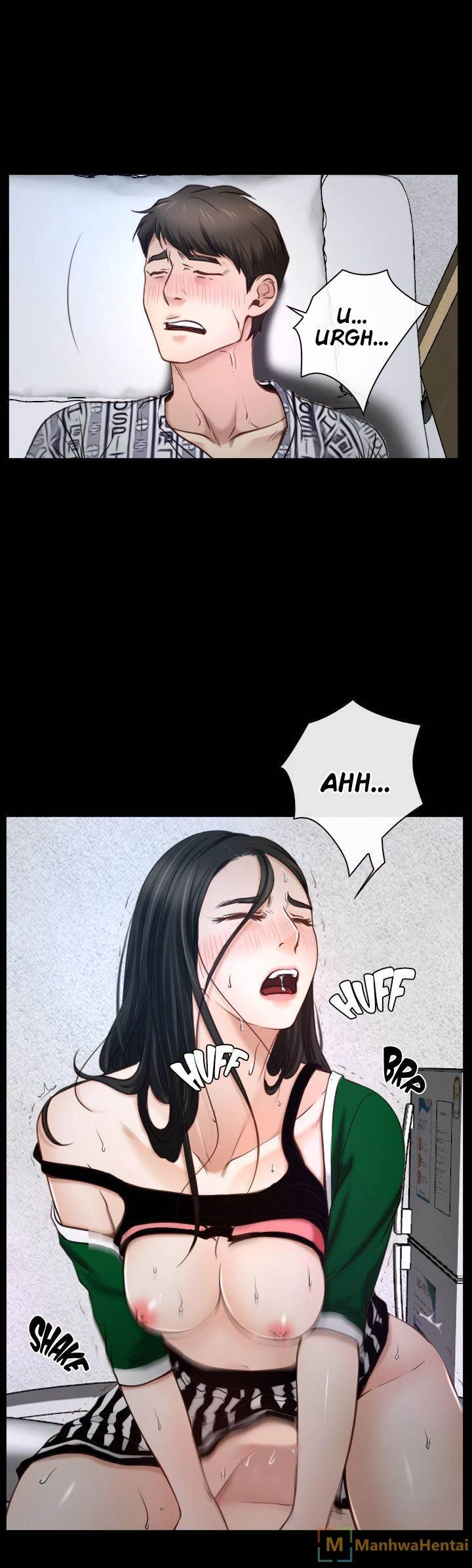 Chapter 23, page 35