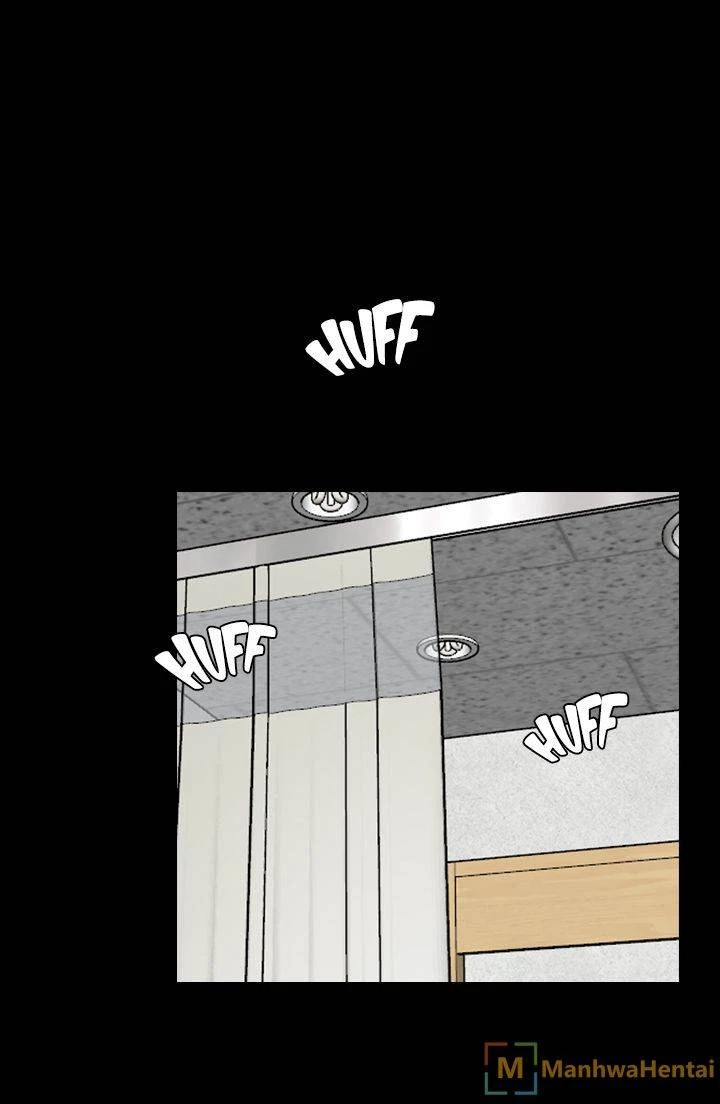 Chapter 23, page 37