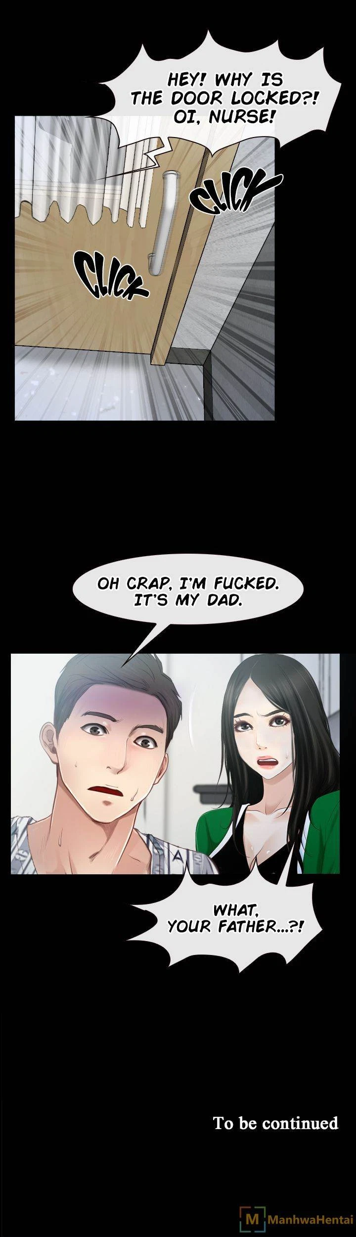 Chapter 23, page 39