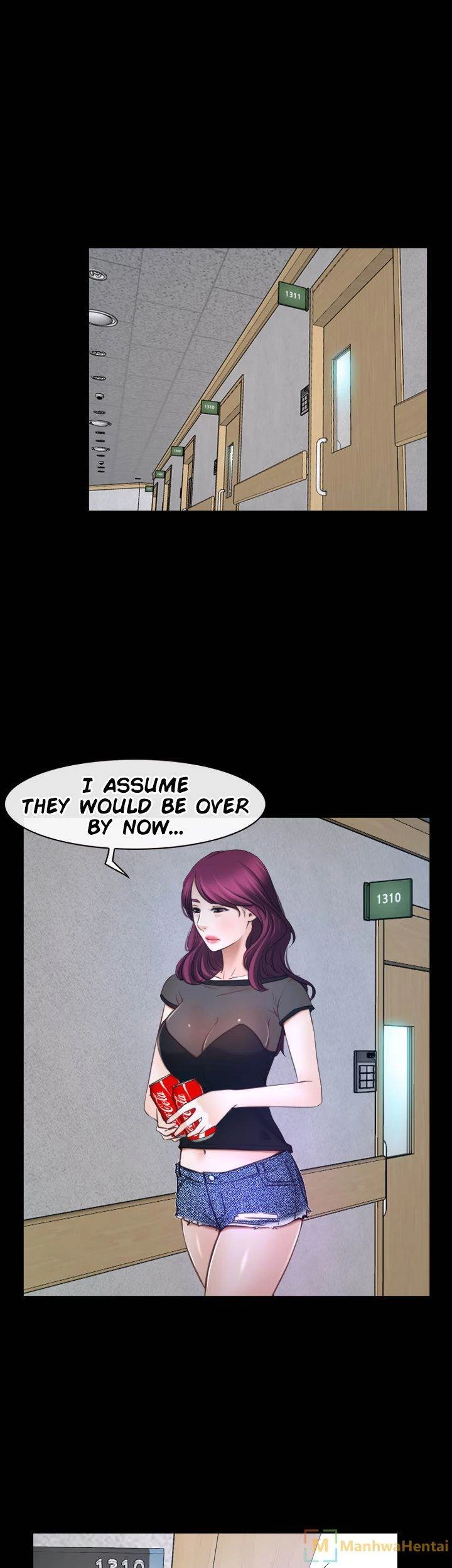 Chapter 23, page 5