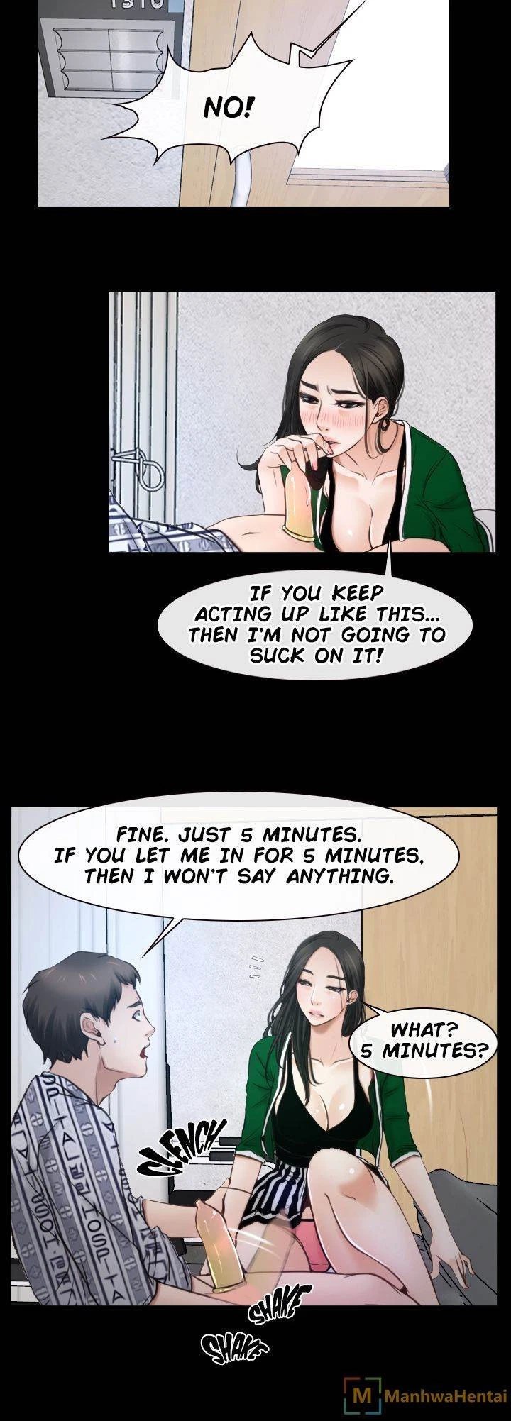 Chapter 23, page 6
