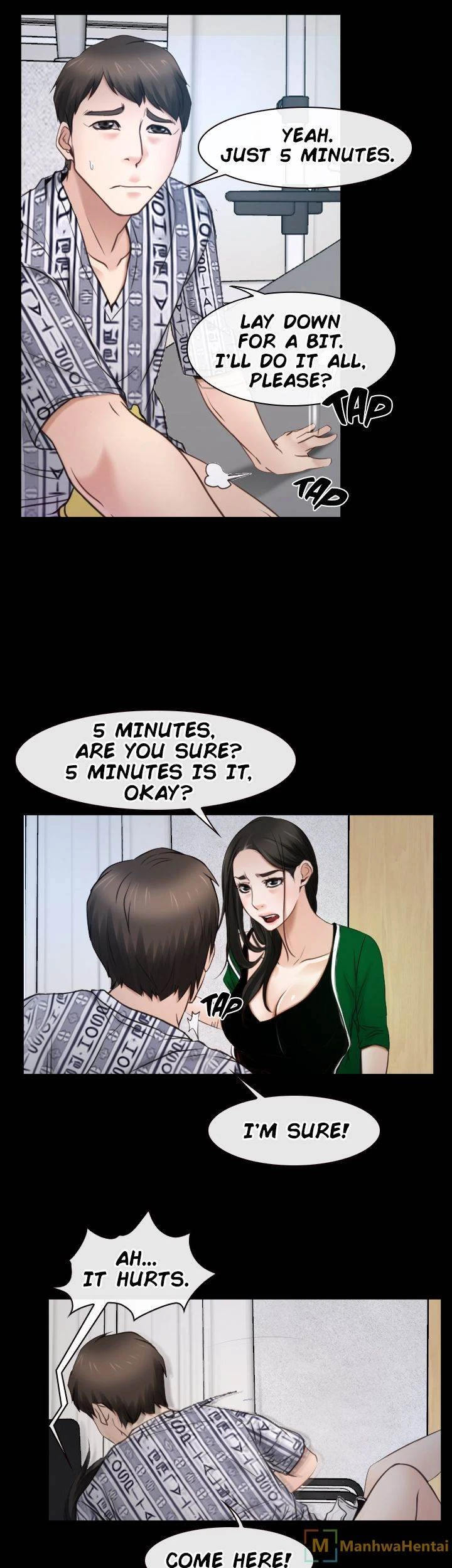 Chapter 23, page 7