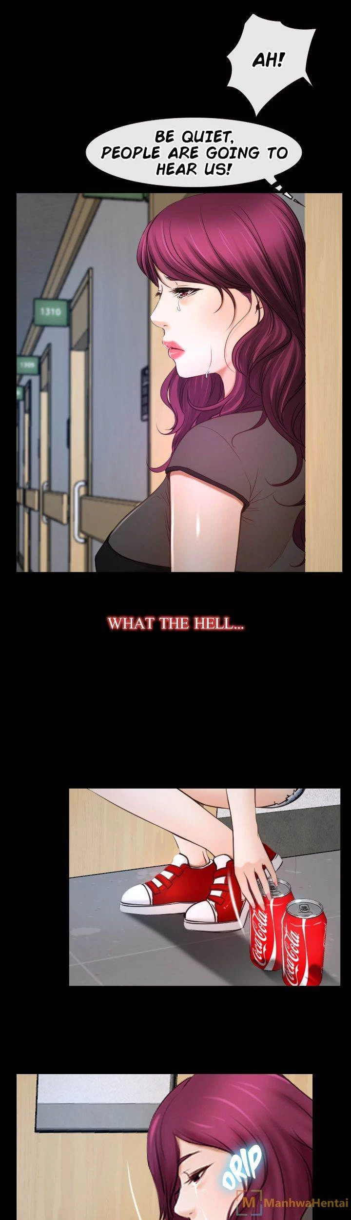 Chapter 23, page 9