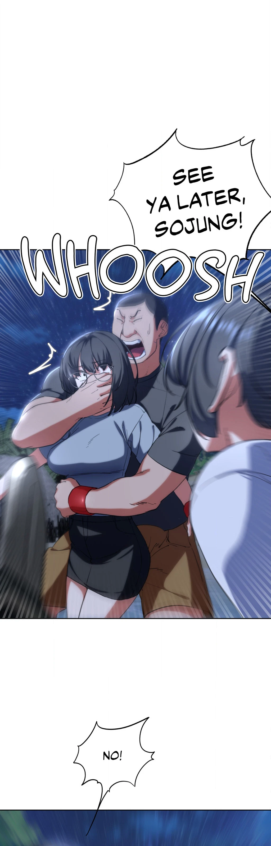 Chapter 61, page 12
