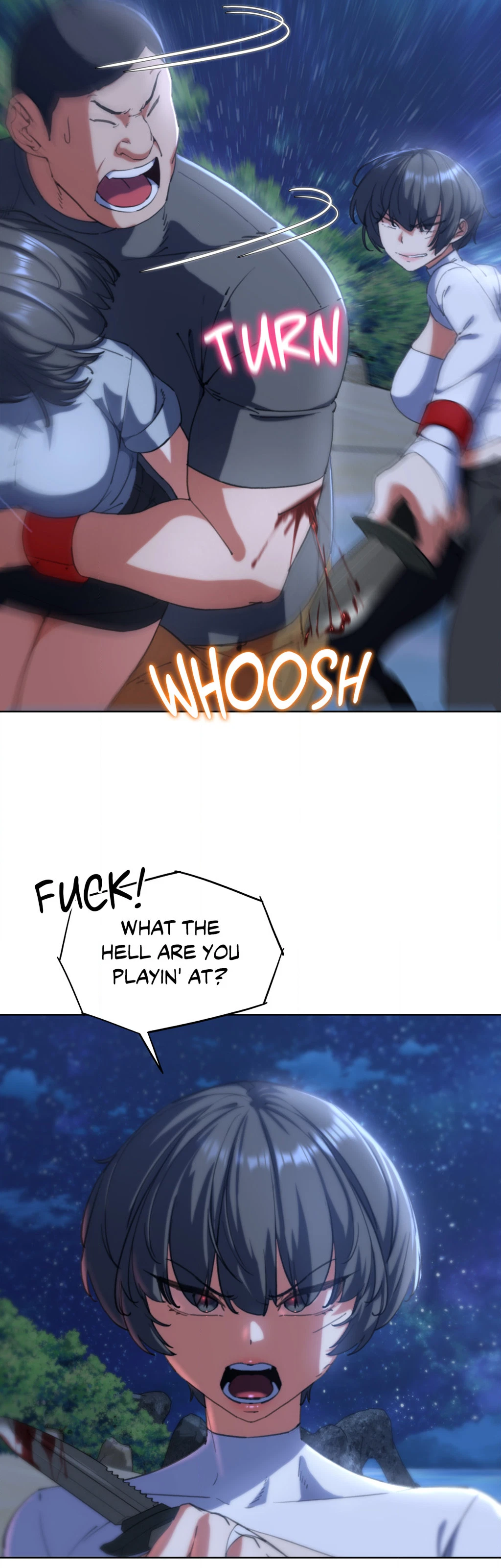 Chapter 61, page 13