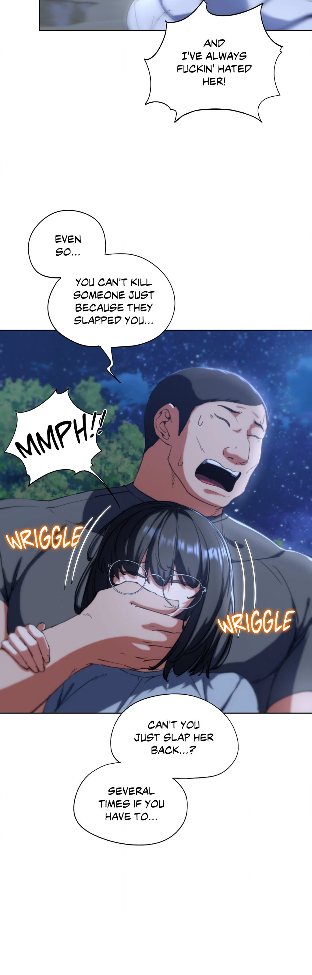 Chapter 61, page 15