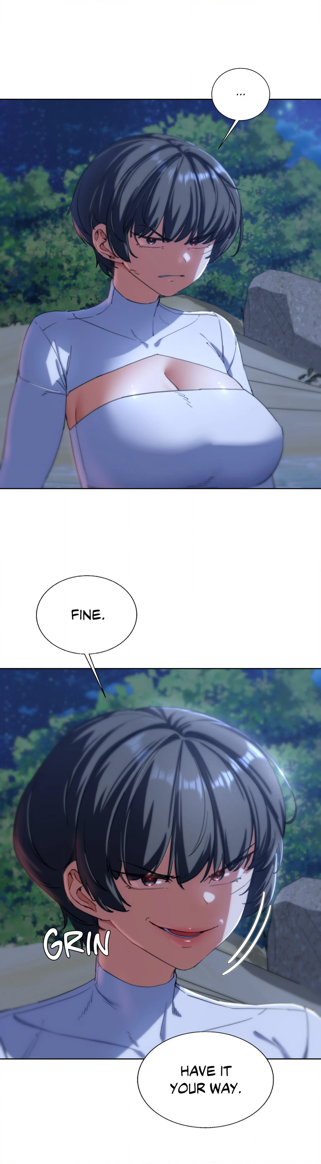 Chapter 61, page 16