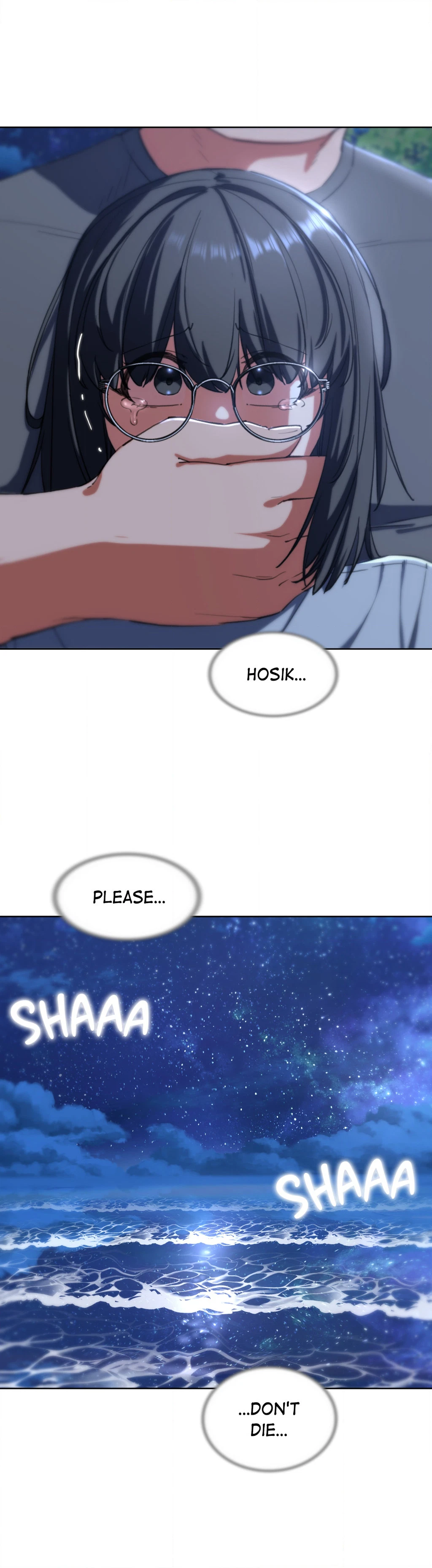 Chapter 61, page 17