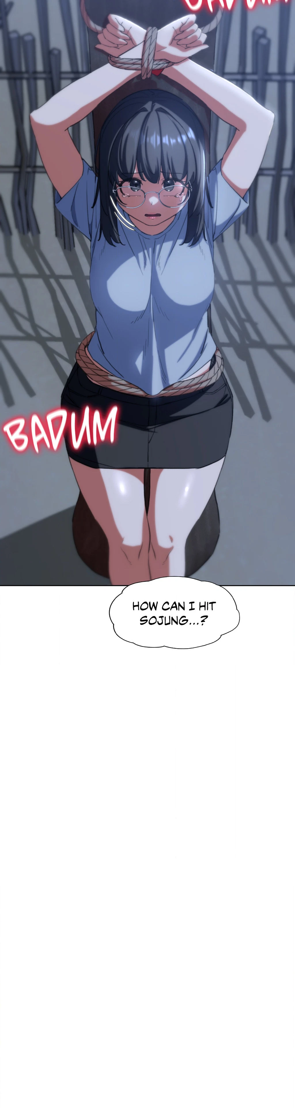 Chapter 61, page 21