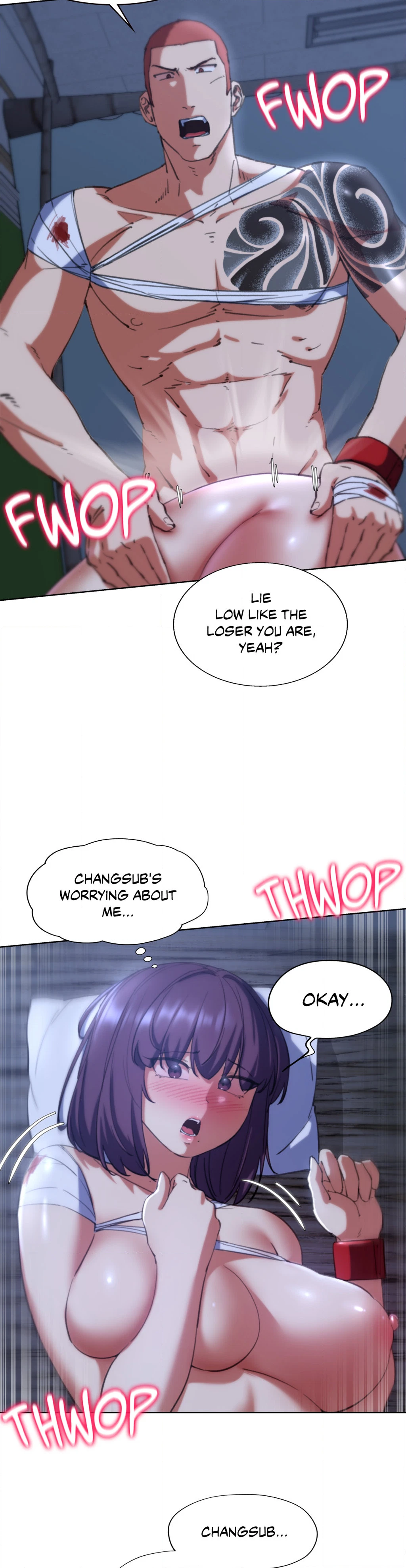 Chapter 61, page 23