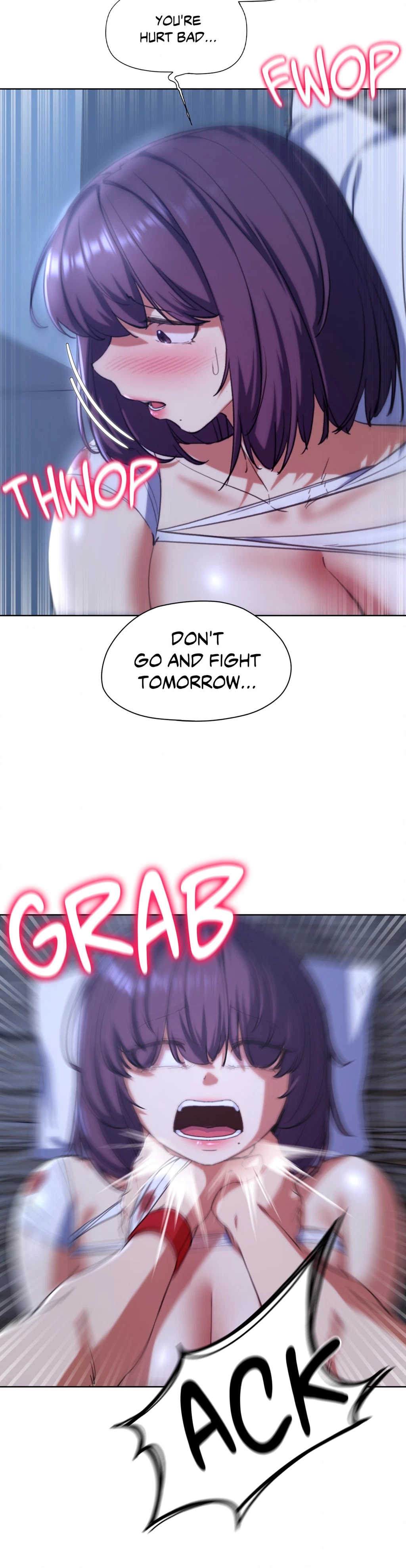 Chapter 61, page 24