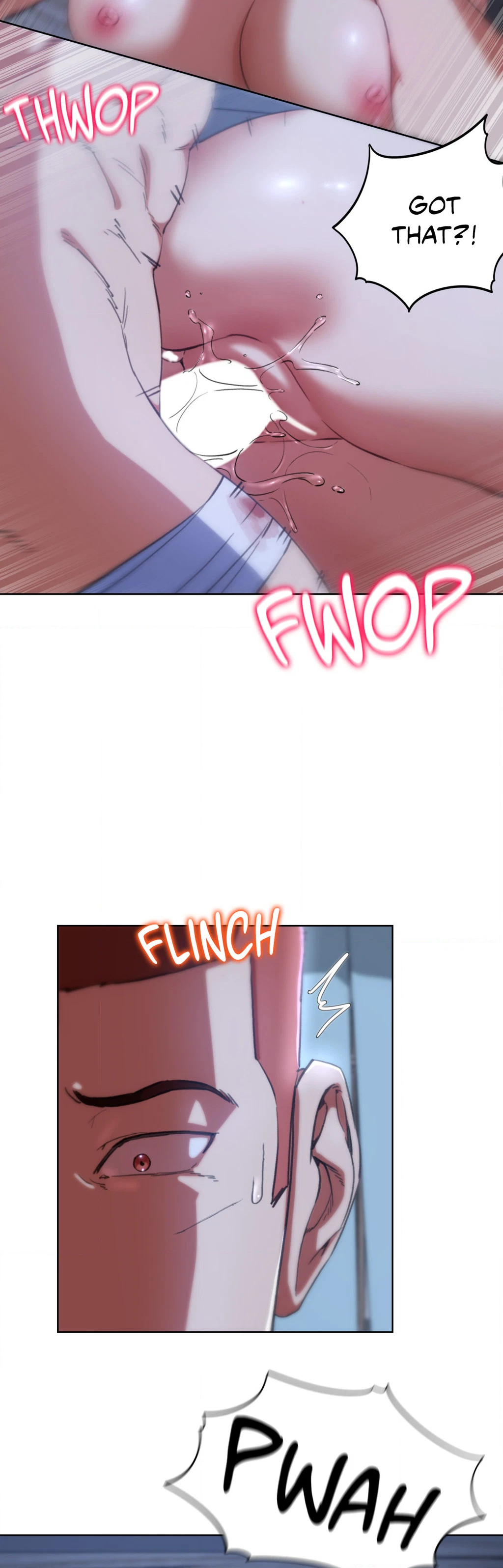 Chapter 61, page 26