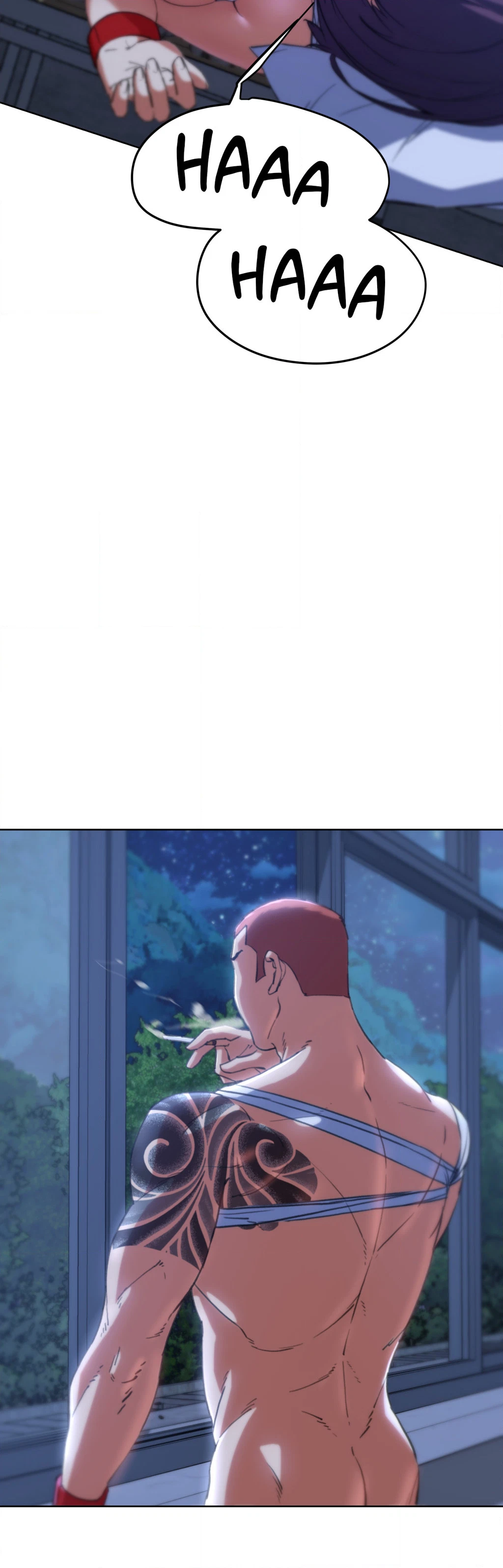 Chapter 61, page 28