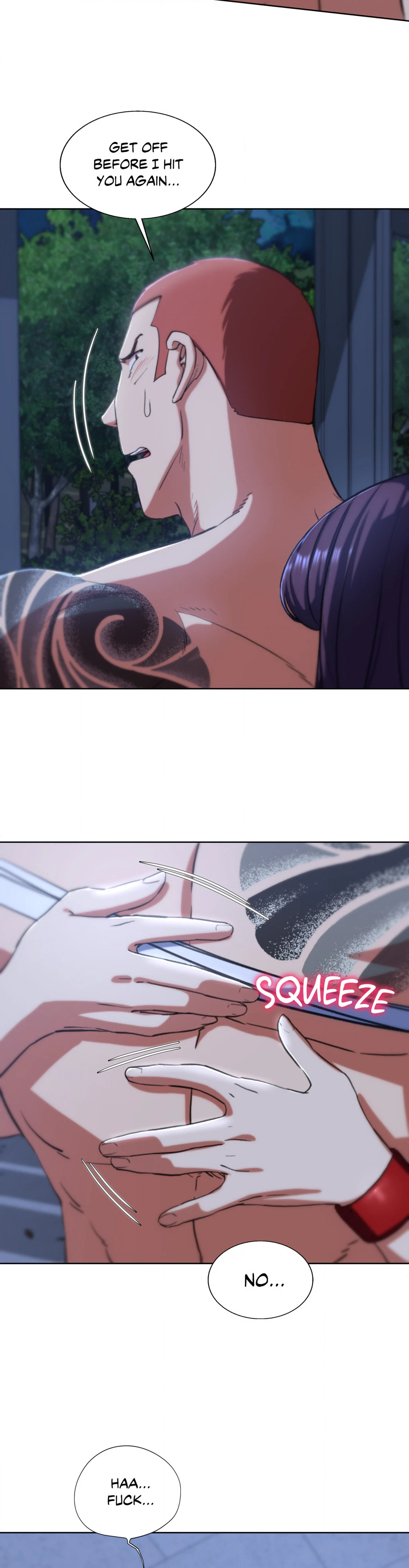 Chapter 61, page 30