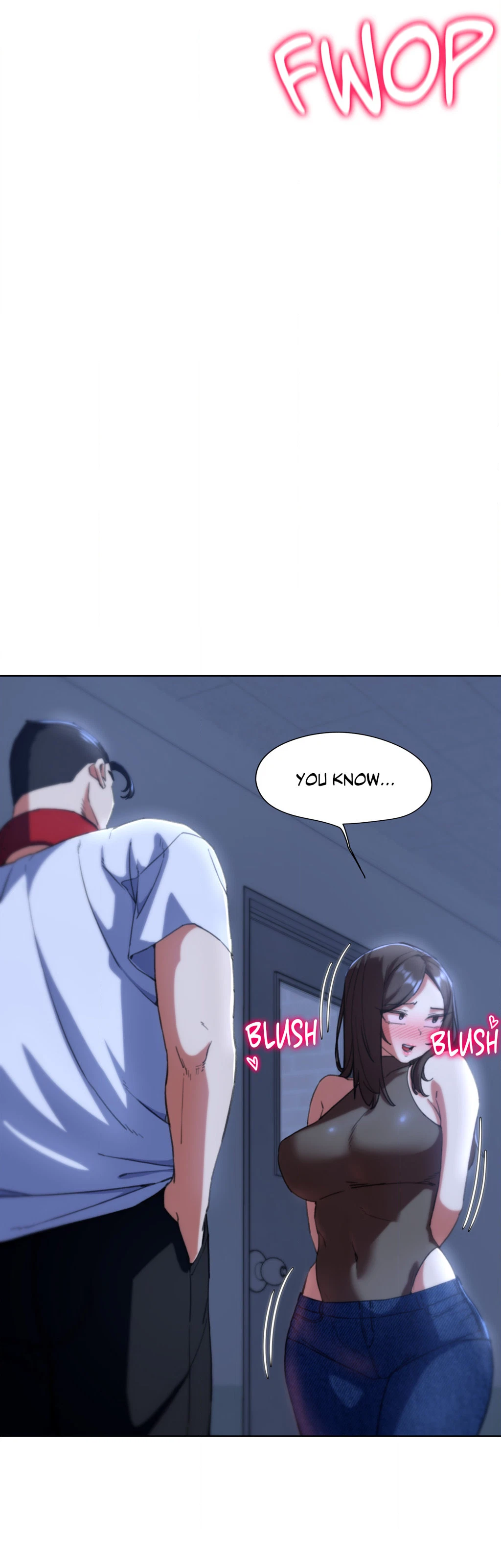 Chapter 61, page 33