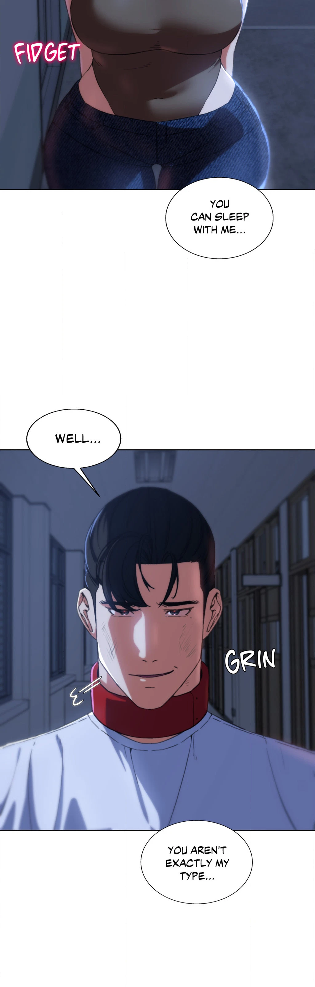 Chapter 61, page 35