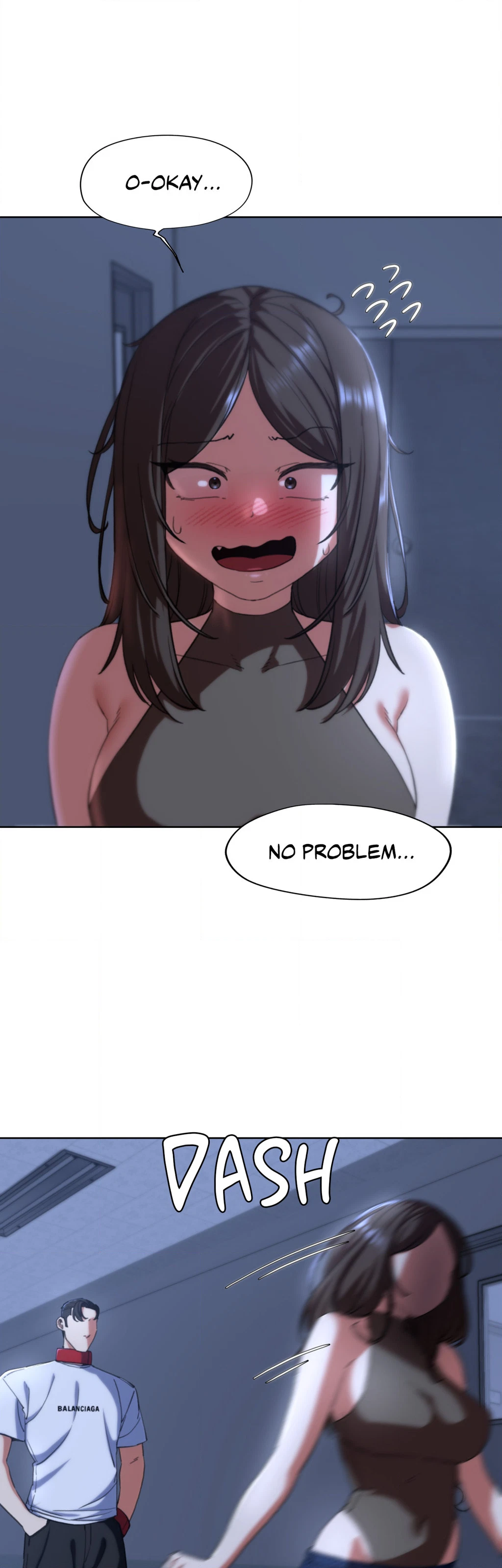 Chapter 61, page 36