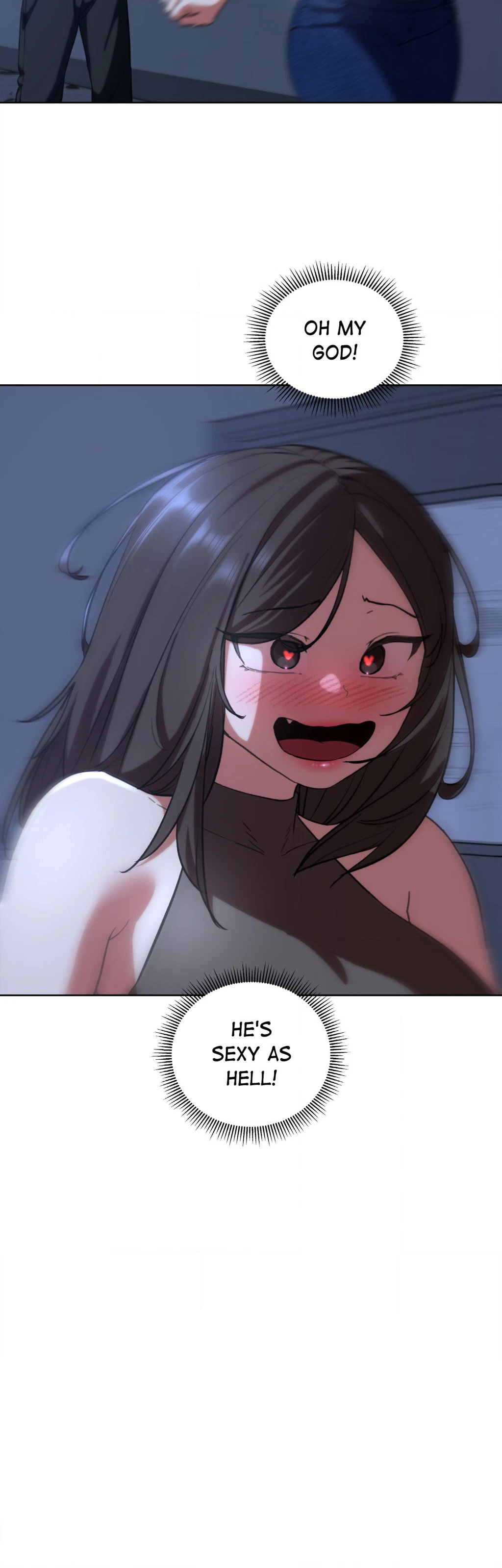 Chapter 61, page 37