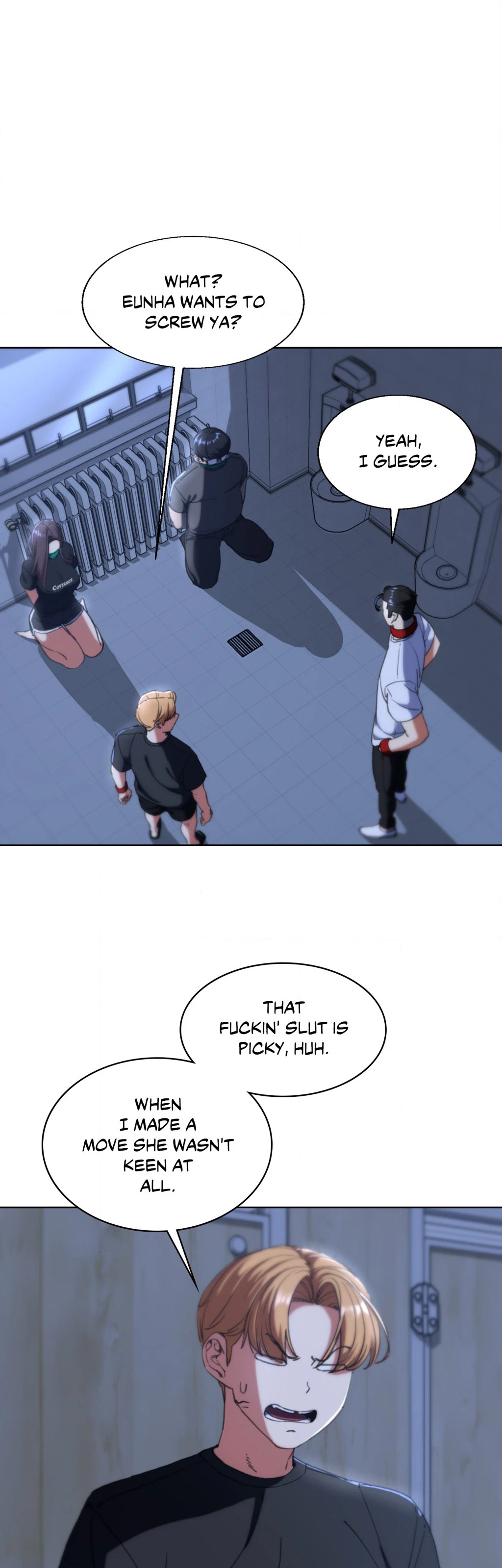 Chapter 61, page 38