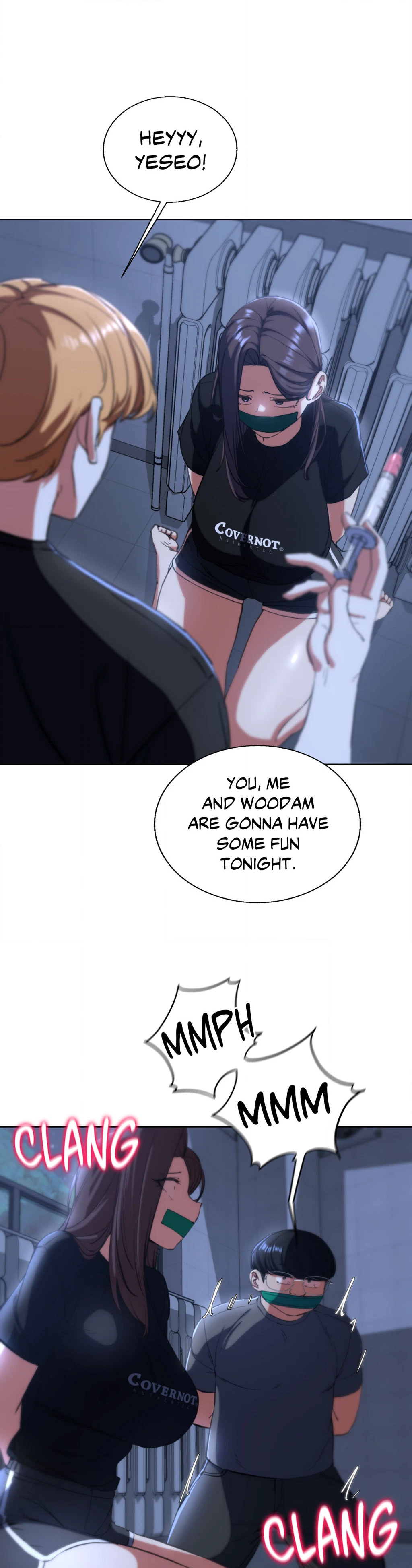 Chapter 61, page 40