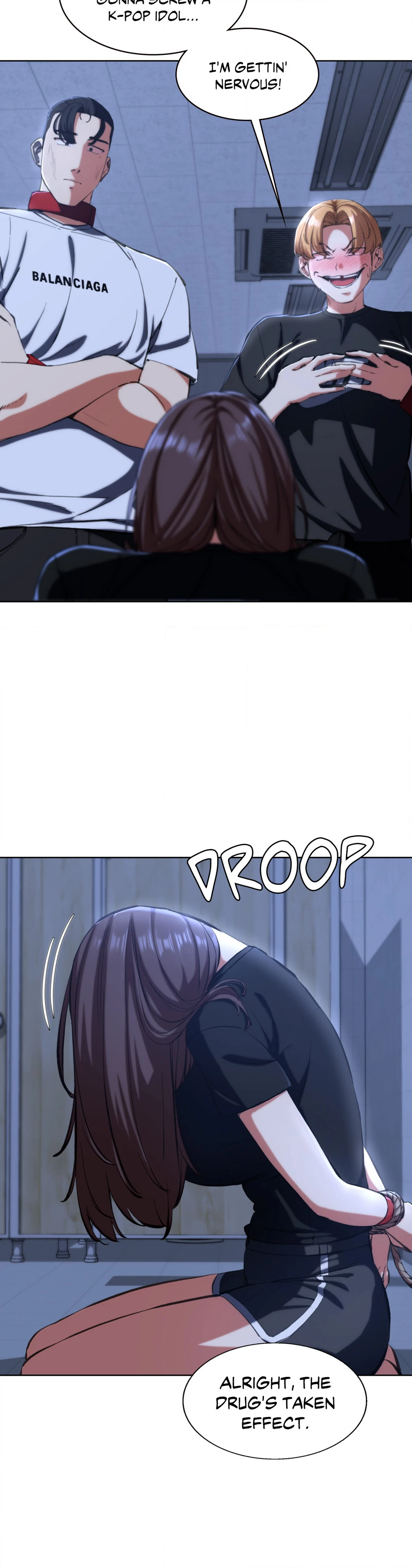 Chapter 61, page 42