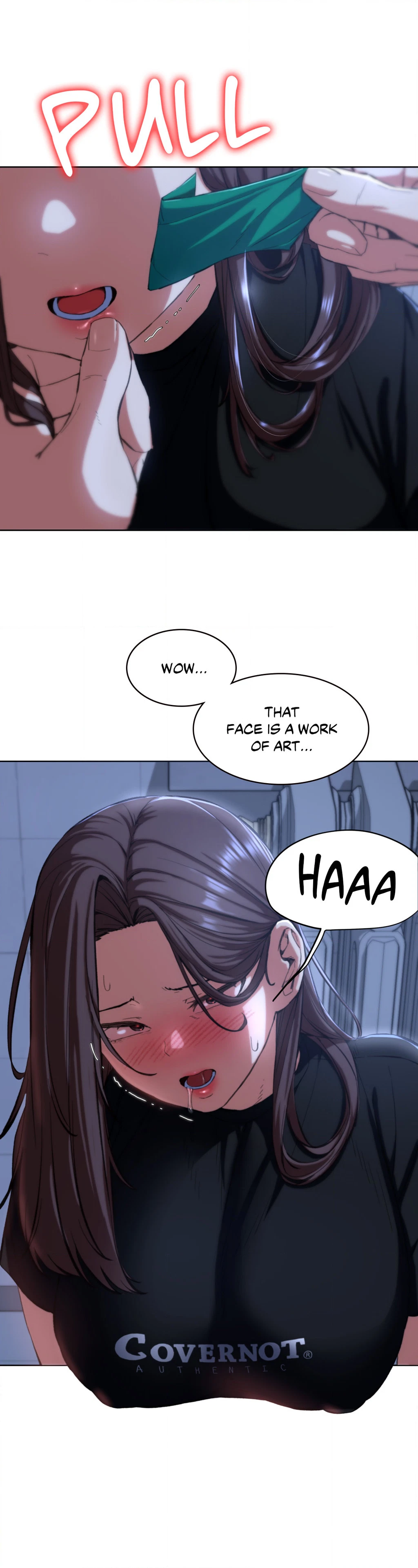 Chapter 61, page 43